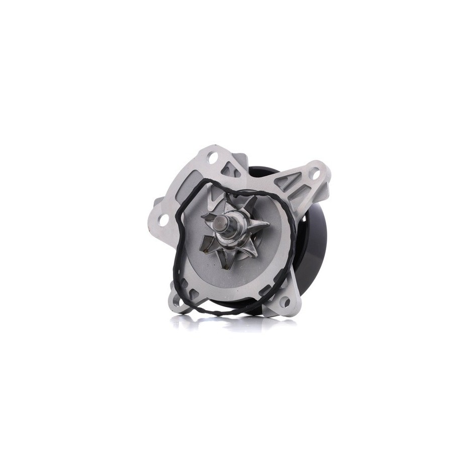 Engine Cooling Water Pump - RIDEX 1260W0267