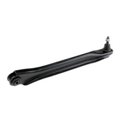 Rear Lower Left Outer Suspension Control Arm for FORD  MAZDA OE 4133906