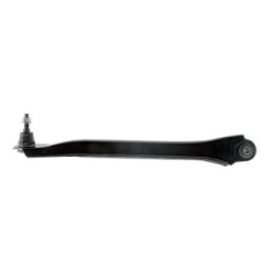 Rear Lower Left Outer Suspension Control Arm for FORD  MAZDA OE 4133906