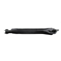 Rear Lower Left Outer Suspension Control Arm for FORD  MAZDA OE 4133906