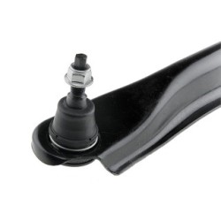 Rear Lower Left Outer Suspension Control Arm for FORD  MAZDA OE 4133906