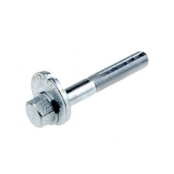 Camber Correction Screw for MAZDA OE KD35-28-66Z