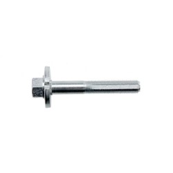Camber Correction Screw for MAZDA OE KD35-28-66Z
