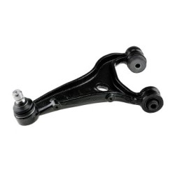 Rear Upper Left Outer Suspension Control Arm for SUBARU OE 20252-SC010