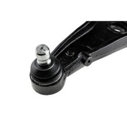 Rear Upper Left Outer Suspension Control Arm for SUBARU OE 20252-SC010