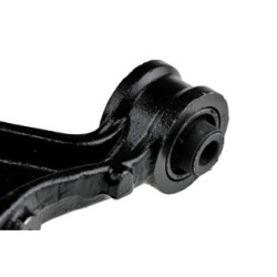 Rear Upper Left Outer Suspension Control Arm for SUBARU OE 20252-SC010