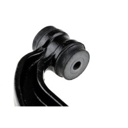 Rear Upper Left Outer Suspension Control Arm for SUBARU OE 20252-SC010