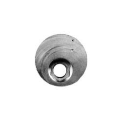 Rear Wheel Alignment Bolt for TOYOTA RAV OE 48452-42011