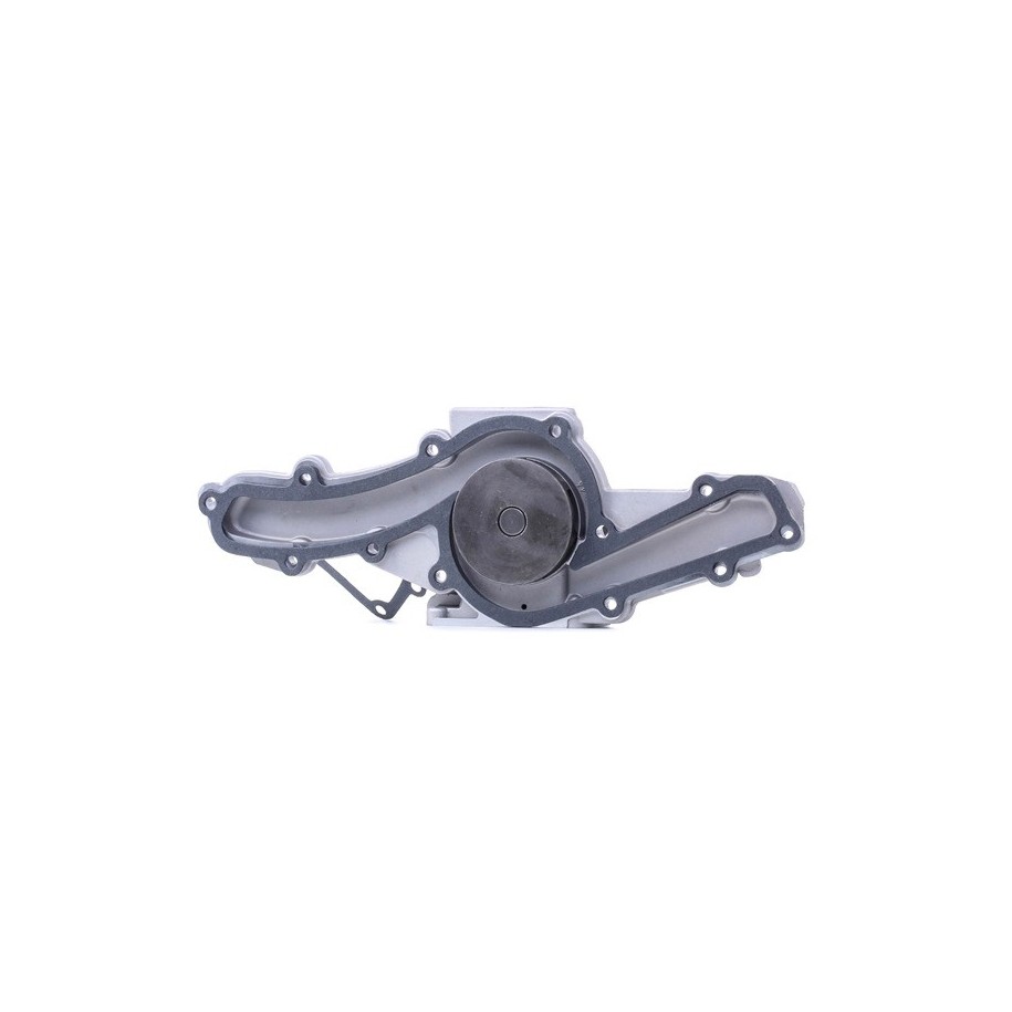 Engine Cooling Water Pump - RIDEX 1260W0300