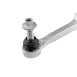 Rear Upper Left/Right Outer Suspension Control Arm for LEXUS LS OE 48710-50090