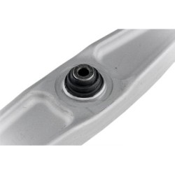 Rear Lower Left/Right Outer Suspension Control Arm for LEXUS LS OE 48730-50111