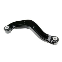 Rear Upper Right Outer Suspension Control Arm for AUDI  SEAT A4  EXEO OE 8E0505324M