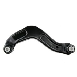 Rear Upper Right Outer Suspension Control Arm for AUDI  SEAT A4  EXEO OE 8E0505324M