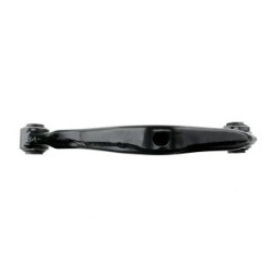 Rear Upper Right Outer Suspension Control Arm for AUDI  SEAT A4  EXEO OE 8E0505324M