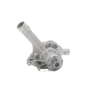 Engine Cooling Water Pump - RIDEX 1260W0324