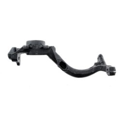 Front Left Steering Knuckle for AUDI  SKODA  VW OE 8D0407257AC