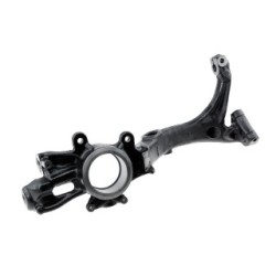 Front Right Steering Knuckle for AUDI  SKODA  VW OE 8D0407258AL