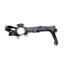 Front Right Steering Knuckle for AUDI  SKODA  VW OE 8D0407258AL