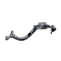 Front Right Steering Knuckle for AUDI  SKODA  VW OE 8D0407258AL