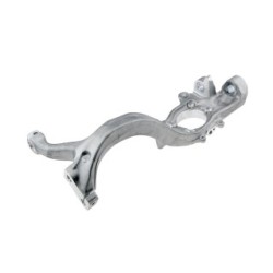 Front Right Steering Knuckle for AUDI A6 OE 4F0407254E