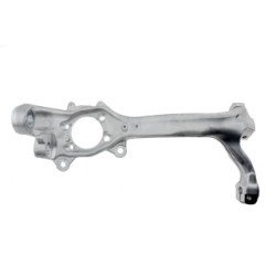 Front Right Steering Knuckle for AUDI A6 OE 4F0407254E