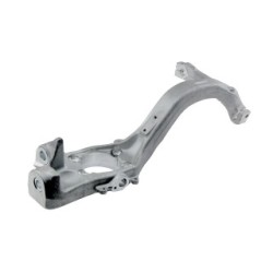 Front Left Steering Knuckle for AUDI  SEAT A4  EXEO OE 8E0407253E