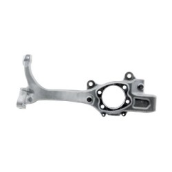 Front Left Steering Knuckle for AUDI  SEAT A4  EXEO OE 8E0407253E