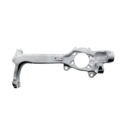 Front Left Steering Knuckle for AUDI  SEAT A4  EXEO OE 8E0407253E