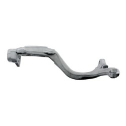 Front Left Steering Knuckle for AUDI  SEAT A4  EXEO OE 8E0407253E