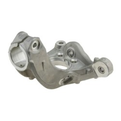 Front Left Steering Knuckle for AUDI  SEAT  VW OE 3C0407253F