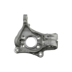 Front Left Steering Knuckle for AUDI  SEAT  VW OE 3C0407253F