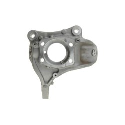 Front Left Steering Knuckle for AUDI  SEAT  VW OE 3C0407253F