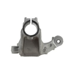Front Left Steering Knuckle for AUDI  SEAT  VW OE 3C0407253F