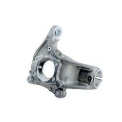 Front Right Steering Knuckle for AUDI  SEAT  VW OE 3C0407254F