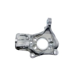 Front Right Steering Knuckle for AUDI  SEAT  VW OE 3C0407254F