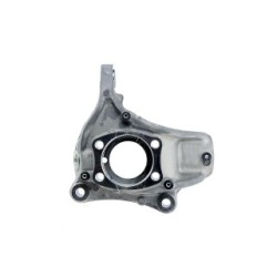 Front Right Steering Knuckle for AUDI  SEAT  VW OE 3C0407254F