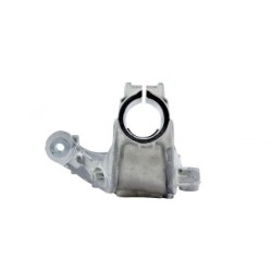 Front Right Steering Knuckle for AUDI  SEAT  VW OE 3C0407254F