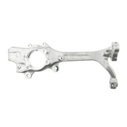 Front Left Steering Knuckle for AUDI A6 OE 4F0407253F