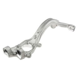 Front Right Steering Knuckle for AUDI A6 OE 4F0407254H