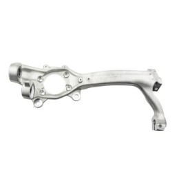 Front Right Steering Knuckle for AUDI A6 OE 4F0407254H