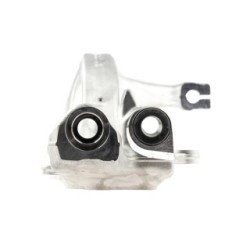 Front Right Steering Knuckle for AUDI A6 OE 4F0407254H
