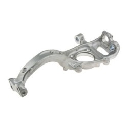 Front Left Steering Knuckle for AUDI A4  A5 OE 8W0407253F