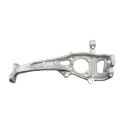 Front Left Steering Knuckle for AUDI A4  A5 OE 8W0407253F