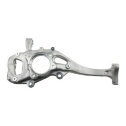 Front Left Steering Knuckle for AUDI A4  A5 OE 8W0407253F
