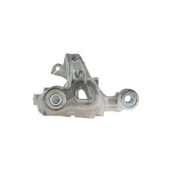 Front Left Steering Knuckle for AUDI A4  A5 OE 8W0407253F