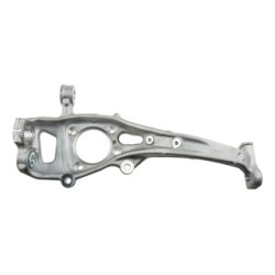 Front Right Steering Knuckle for AUDI A4  A5 OE 8W0407254F