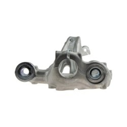 Front Right Steering Knuckle for AUDI A4  A5 OE 8W0407254F
