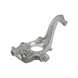 Front Left Steering Knuckle for AUDI A4  A5  Q5 OE 8K0407253R