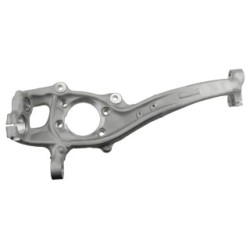 Front Left Steering Knuckle for AUDI A4  A5  Q5 OE 8K0407253R