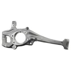 Front Left Steering Knuckle for AUDI A4  A5  Q5 OE 8K0407253R